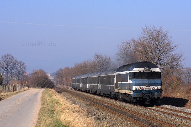 CC 72000.JPG